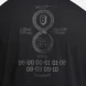 Футболка Nike Kobe Mamba Mentality (FV6066-010), XL