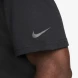 Футболка Nike Kobe Mamba Mentality (FV6066-010), XL
