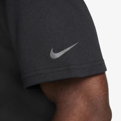 Футболка Nike Kobe Mamba Mentality (FV6066-010), XL