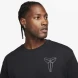 Футболка Nike Kobe Mamba Mentality (FV6066-010), XL