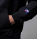 Худи Jordan Rare Air Fleece Hoodie (IB3003-010)