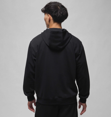 Худі чоловіче Air Jordan Sport Crossover (FV8626-011), M