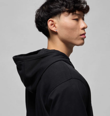 Худі чоловіче Air Jordan Sport Crossover (FV8626-011), M