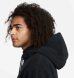 Худи мужское Nike Club Fleece+ Winterized (DQ4896-073)