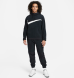 Худи мужское Nike Club Fleece+ Winterized (DQ4896-073)
