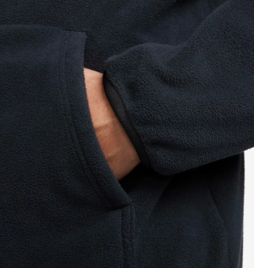 Худи мужское Nike Club Fleece+ Winterized (DQ4896-073)