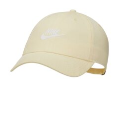Кепка Nike U Nsw H86 Futura Wash Cap (913011-744)