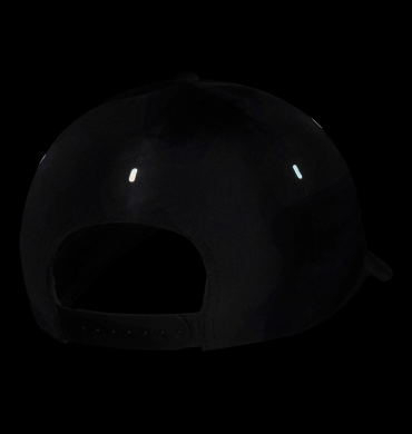 Кепка Nike Usfadv Club Cap S Ab P (FJ6205-010), L/XL