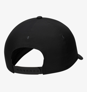 Кепка Nike Usfadv Club Cap S Ab P (FJ6205-010), L/XL