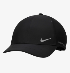 Кепка Nike Usfadv Club Cap S Ab P (FJ6205-010)