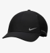 Кепка Nike Usfadv Club Cap S Ab P (FJ6205-010)