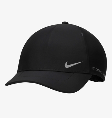 Кепка Nike Usfadv Club Cap S Ab P (FJ6205-010), L/XL