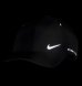 Кепка Nike Usfadv Club Cap S Ab P (FJ6205-010)