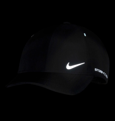 Кепка Nike Usfadv Club Cap S Ab P (FJ6205-010), L/XL