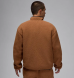 Кофта мужская Air Jordan Flight Sherpa (FV7448-223), XL