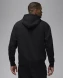 Кофта Чоловічі Jordan Essentials Fleece Hoodie (FD7545-013), L