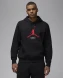 Кофта Мужская Jordan Essentials Fleece Hoodie (FD7545-013), XL