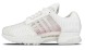 Кросiвки Adidas Clima Cool 1 "White", EUR 41