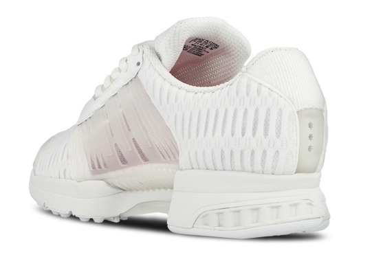 Кроссовки Adidas Clima Cool 1 "White", EUR 41