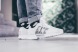 Кроссовки Adidas Clima Cool 1 "White", EUR 44