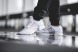 Кроссовки Adidas Clima Cool 1 "White", EUR 41