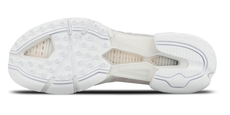 Кроссовки Adidas Clima Cool 1 "White", EUR 45