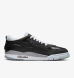 Кросівки Air Jordan 4 RM 'Black Metallic' (HV5184-010), EUR 42,5