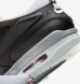 Кросівки Air Jordan 4 RM 'Black Metallic' (HV5184-010), EUR 42,5