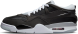 Кросівки Air Jordan 4 RM 'Black Metallic' (HV5184-010), EUR 42,5