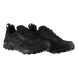 Кросівки Чоловічі Adidas Terrex Ax4 Primegreen (FY9673), EUR 49