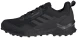 Кросівки Чоловічі Adidas Terrex Ax4 Primegreen (FY9673), EUR 49