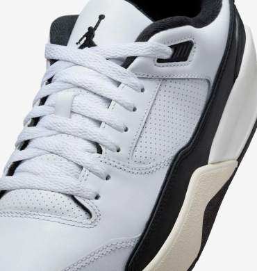 Кроссовки мужские Jordan Flight Court (HF3255-112)