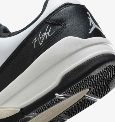 Кроссовки мужские Jordan Flight Court (HF3255-112)