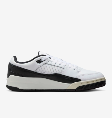 Кроссовки мужские Jordan Flight Court (HF3255-112)