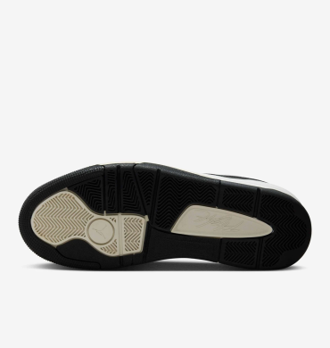 Кроссовки мужские Jordan Flight Court (HF3255-112)