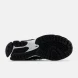 Кроссовки мужские New Balance 1906R 'Black/Silver-Metalic' (U1906RCF), EUR 43