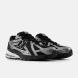 Кроссовки мужские New Balance 1906R 'Black/Silver-Metalic' (U1906RCF), EUR 43