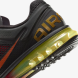 Кросівки чоловічі Nike Air Max 2013 (HF3660-002), EUR 44,5