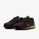Кросівки чоловічі Nike Air Max 2013 (HF3660-002), EUR 44,5