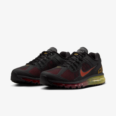 Кросівки чоловічі Nike Air Max 2013 (HF3660-002), EUR 44,5