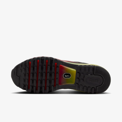 Кросівки чоловічі Nike Air Max 2013 (HF3660-002), EUR 44,5