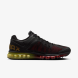 Кросівки чоловічі Nike Air Max 2013 (HF3660-002), EUR 44,5