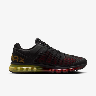 Кросівки чоловічі Nike Air Max 2013 (HF3660-002), EUR 44,5