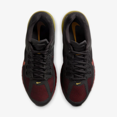 Кросівки чоловічі Nike Air Max 2013 (HF3660-002), EUR 44,5