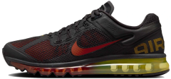 Кросівки чоловічі Nike Air Max 2013 (HF3660-002)
