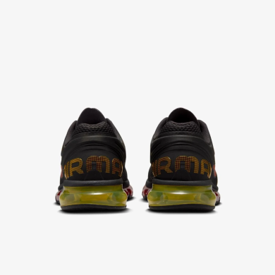 Кросівки чоловічі Nike Air Max 2013 (HF3660-002), EUR 44,5
