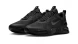 Кросівки Чоловічі Nike Air Max Alpha Trainer 5 (DM0829-010)