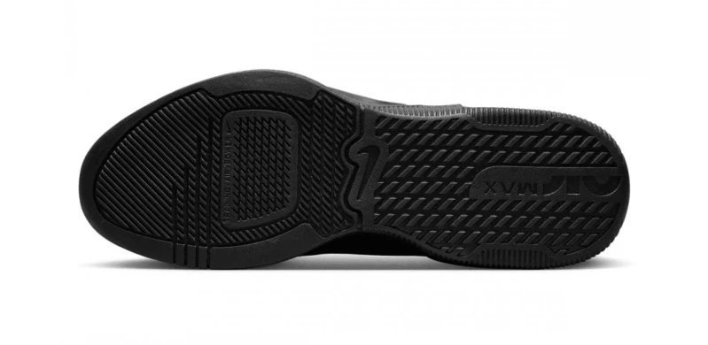 Кросівки Чоловічі Nike Air Max Alpha Trainer 5 (DM0829-010), EUR 41