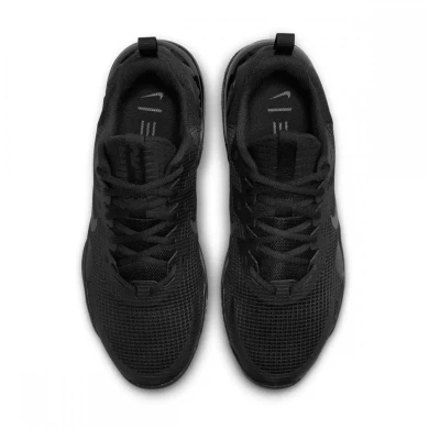 Кросівки Чоловічі Nike Air Max Alpha Trainer 5 (DM0829-010), EUR 40,5