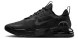 Кросівки Чоловічі Nike Air Max Alpha Trainer 5 (DM0829-010), EUR 40,5